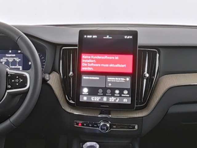 Volvo XC60 – Bild 15