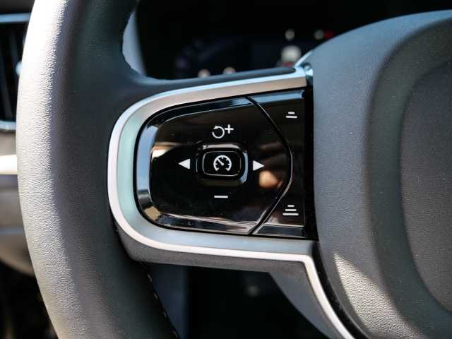 Volvo XC60 – Bild 17