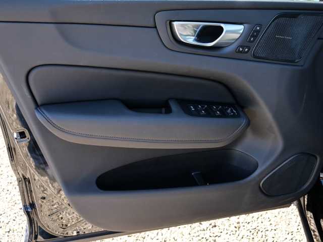 Volvo XC60 – Bild 18