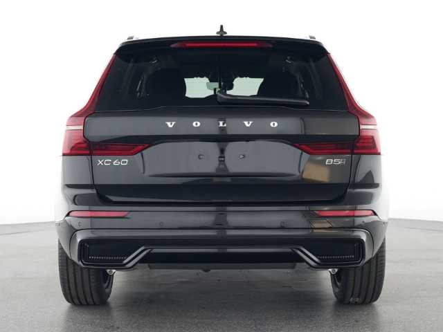 Volvo XC60 – Bild 3