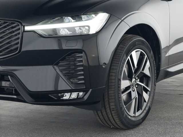 Volvo XC60 – Bild 6