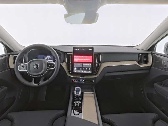 Volvo XC60 – Bild 8