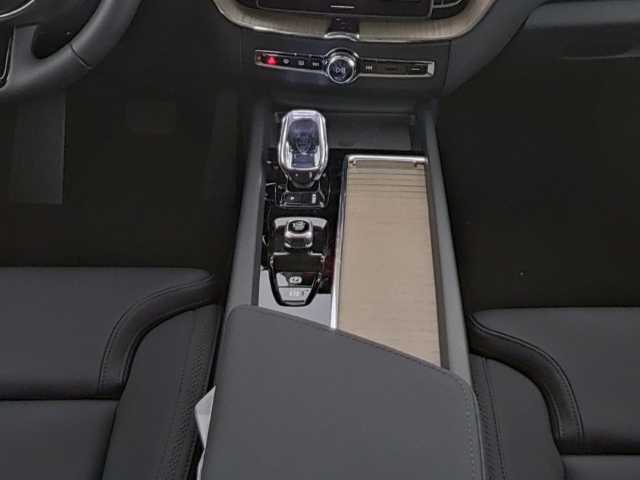 Volvo XC60 – Bild 9