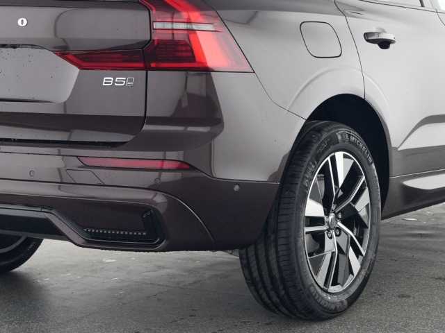 Volvo XC60 – Bild 11