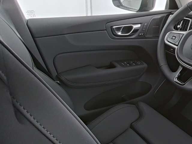 Volvo XC60 – Bild 12