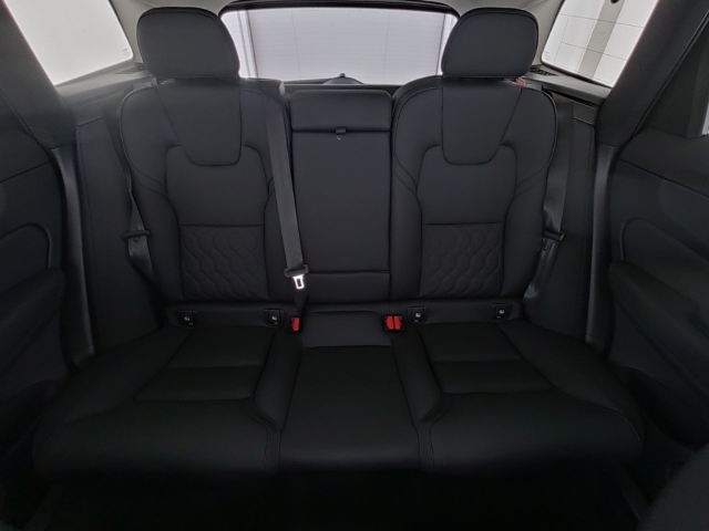 Volvo XC60 – Bild 13