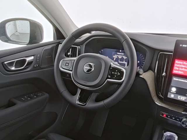 Volvo XC60 – Bild 14