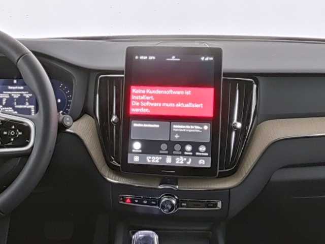 Volvo XC60 – Bild 15