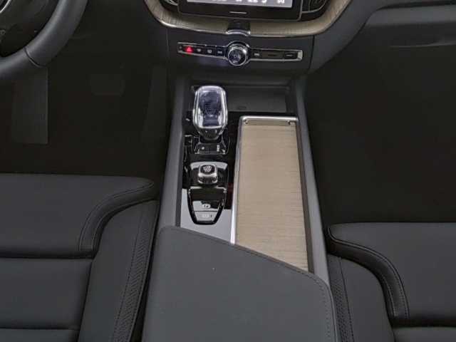 Volvo XC60 – Bild 6