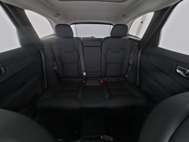 Volvo XC60 – Bild 7