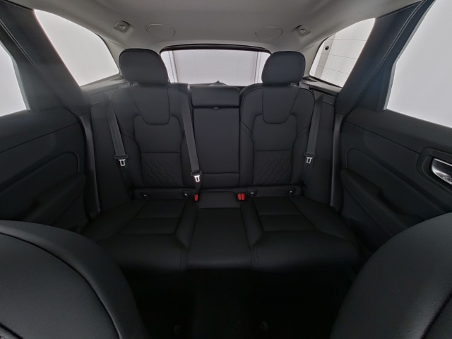 Volvo XC60 – Bild 10