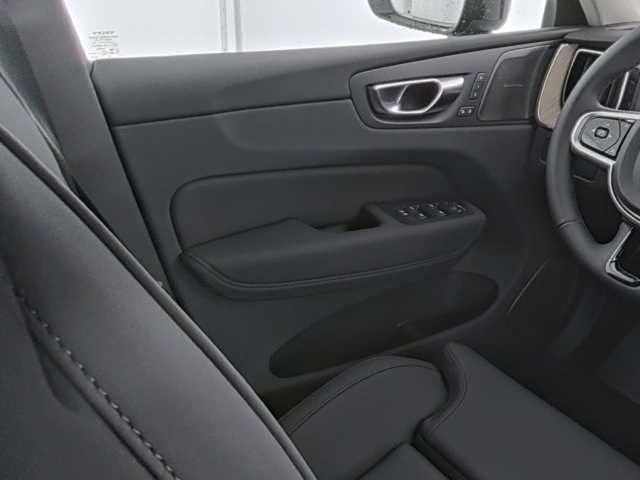 Volvo XC60 – Bild 12