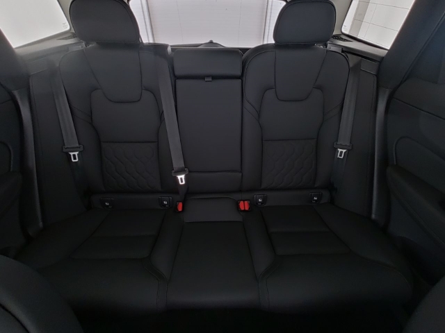 Volvo XC60 – Bild 13