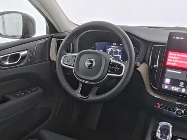 Volvo XC60 – Bild 14