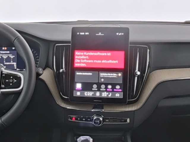 Volvo XC60 – Bild 15