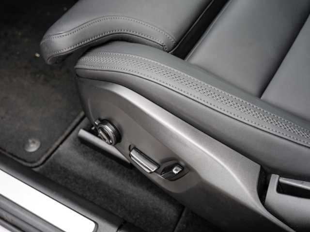 Volvo XC60 – Bild 20