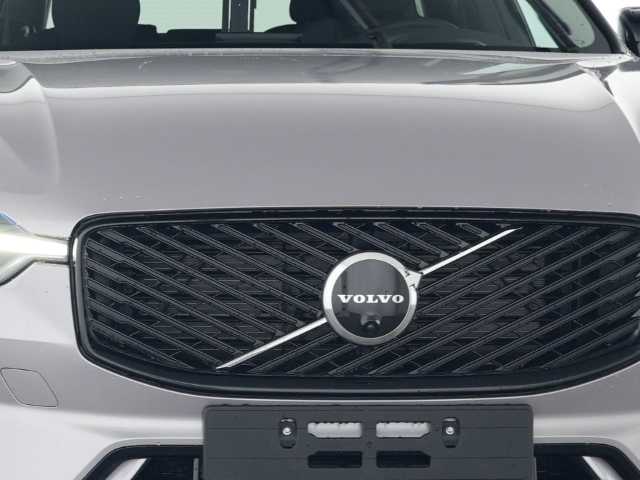 Volvo XC60 – Bild 4