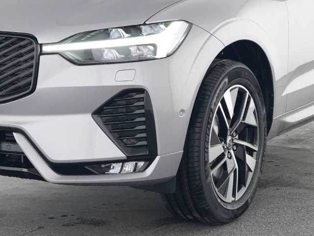 Volvo XC60 – Bild 6
