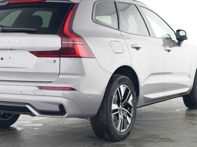 Volvo XC60 – Bild 7