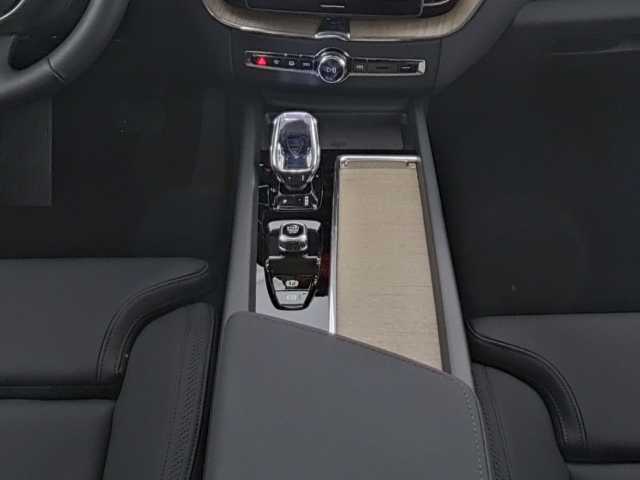 Volvo XC60 – Bild 9