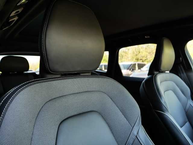 Volvo XC60 – Bild 13