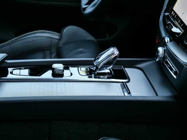 Volvo XC60 – Bild 14