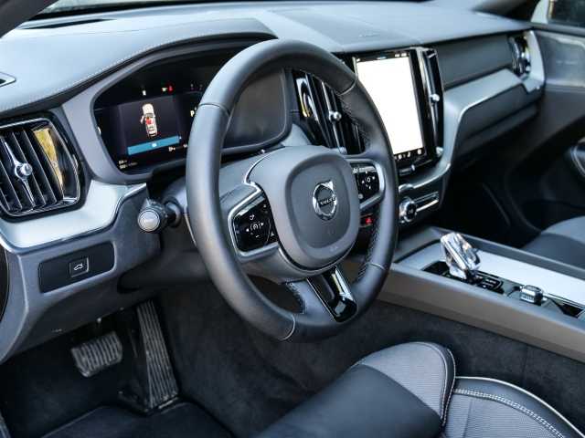 Volvo XC60 – Bild 5