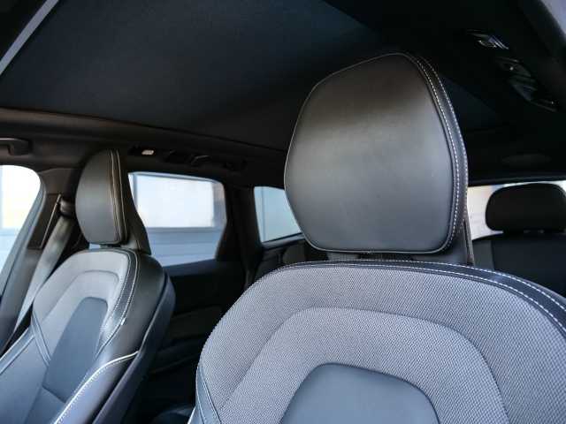 Volvo XC60 – Bild 7