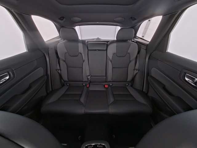Volvo XC60 – Bild 10