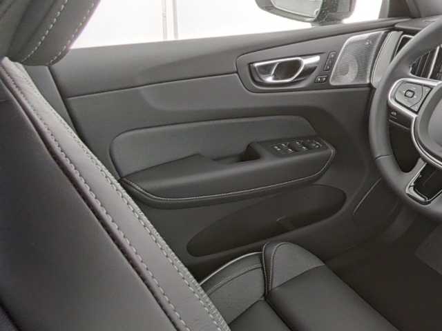 Volvo XC60 – Bild 12