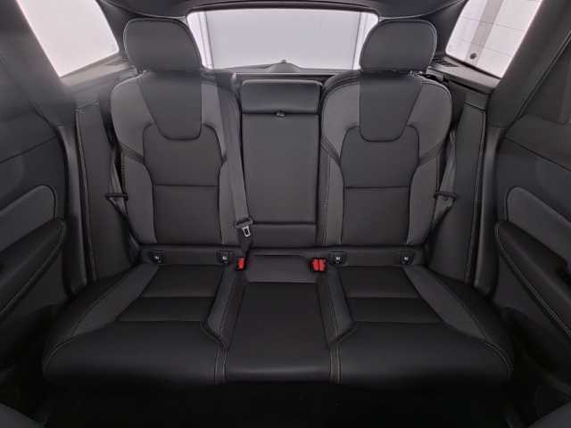 Volvo XC60 – Bild 13