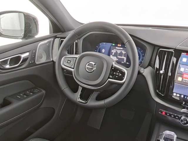 Volvo XC60 – Bild 14