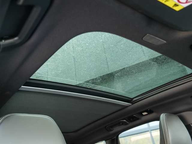 Volvo XC60 – Bild 17
