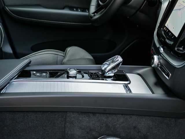 Volvo XC60 – Bild 18