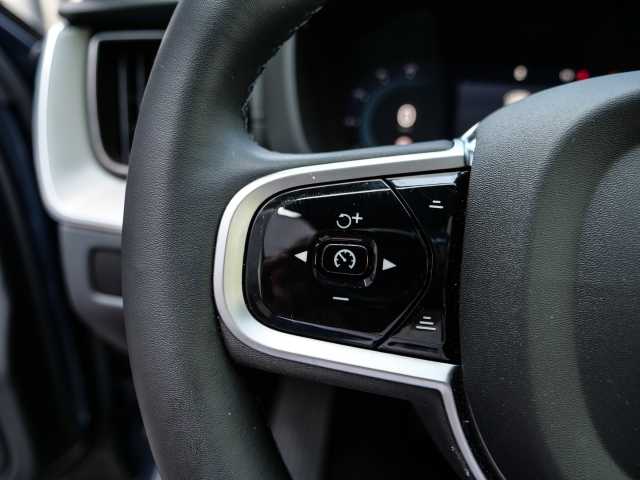 Volvo XC60 – Bild 23
