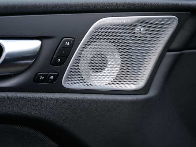Volvo XC60 – Bild 24
