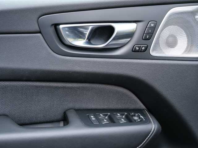Volvo XC60 – Bild 25