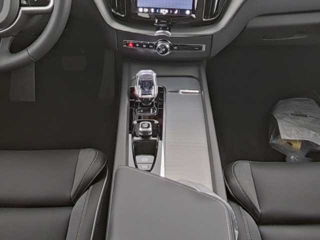 Volvo XC60 – Bild 9
