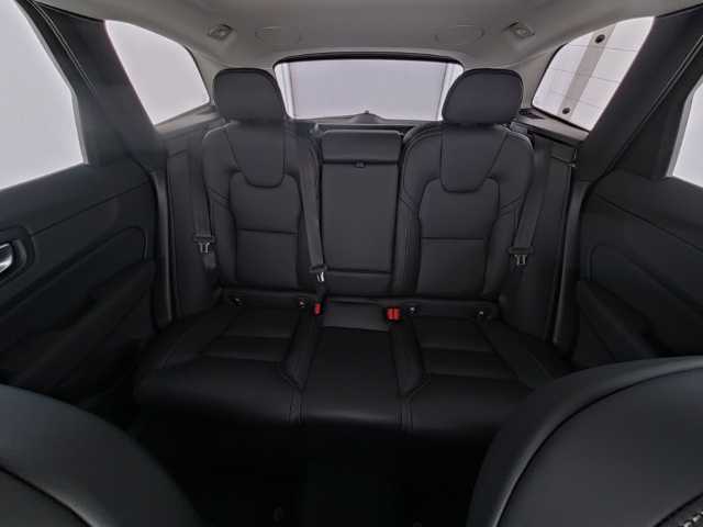 Volvo XC60 – Bild 10