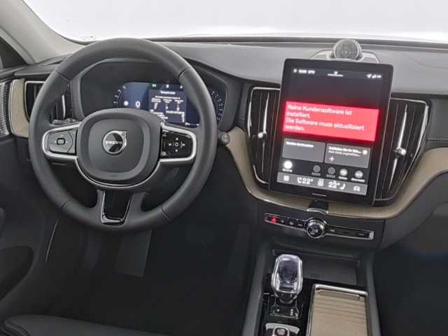 Volvo XC60 – Bild 11
