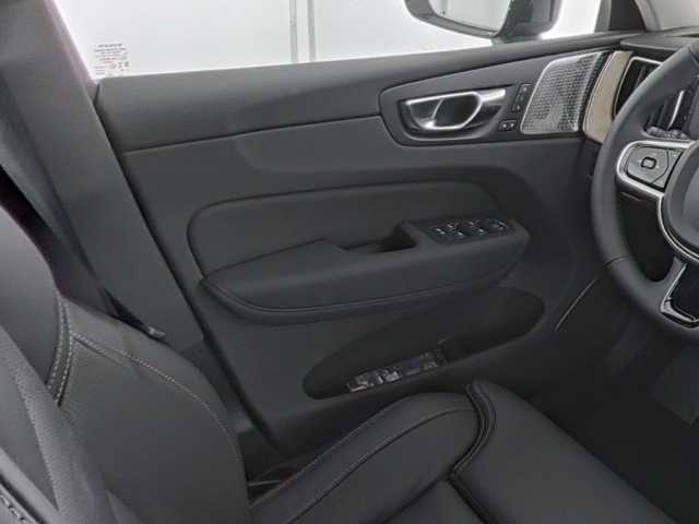 Volvo XC60 – Bild 12