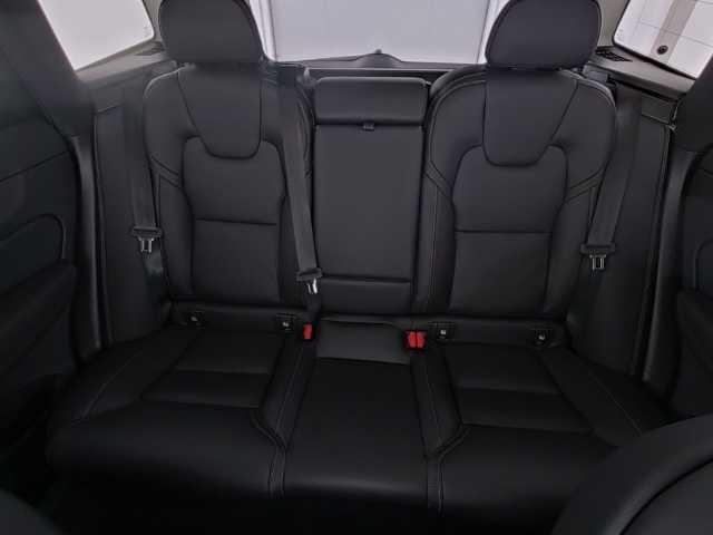 Volvo XC60 – Bild 13