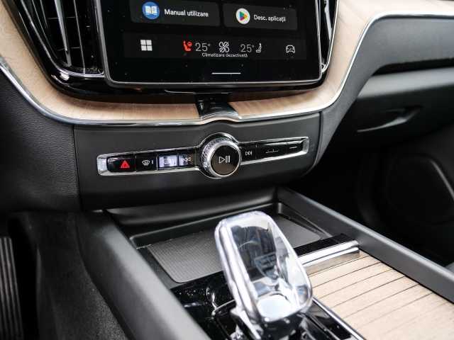Volvo XC60 – Bild 16