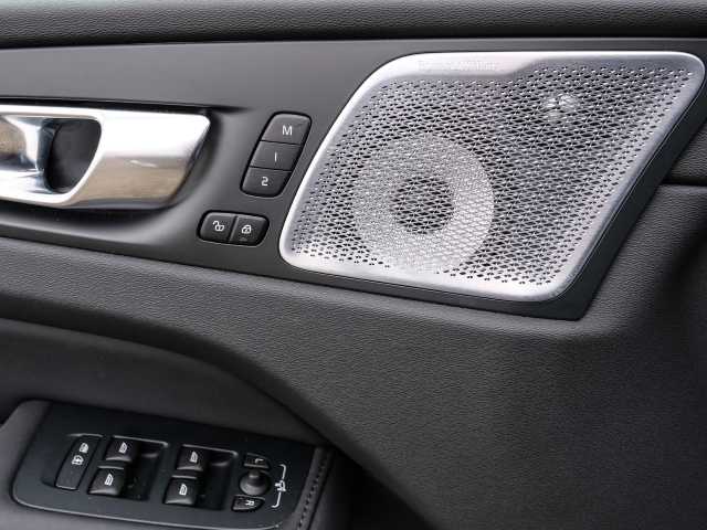 Volvo XC60 – Bild 18