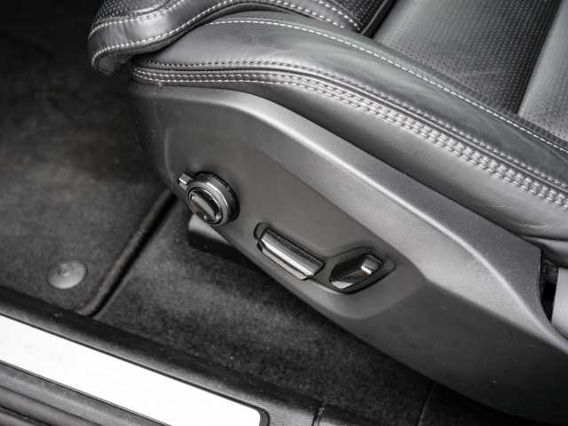 Volvo XC60 – Bild 19