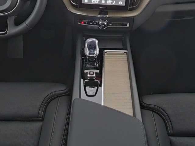 Volvo XC60 – Bild 9