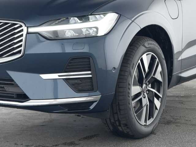 Volvo XC60 – Bild 10