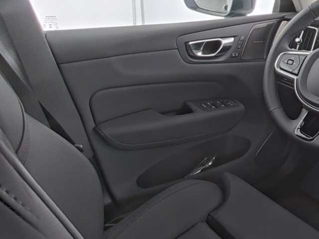 Volvo XC60 – Bild 12