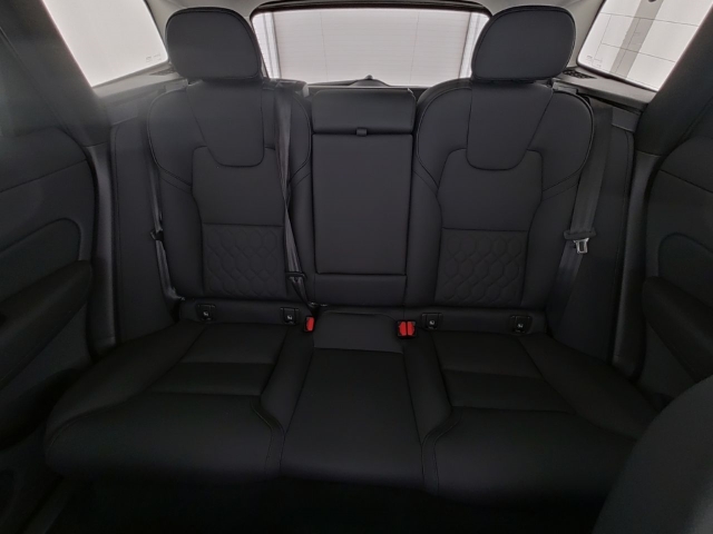 Volvo XC60 – Bild 13