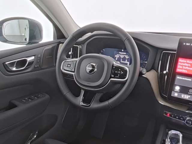 Volvo XC60 – Bild 14
